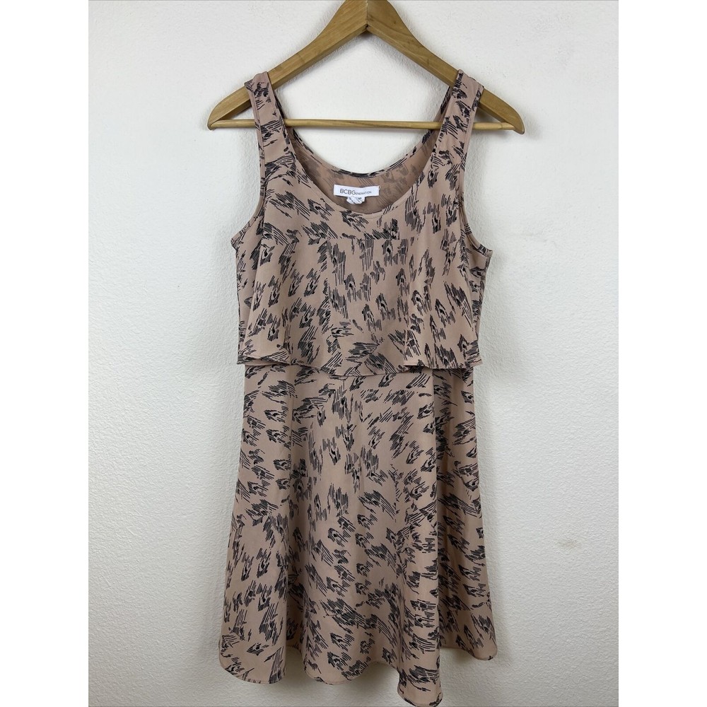 BCBG GENERATION Dress Size XS